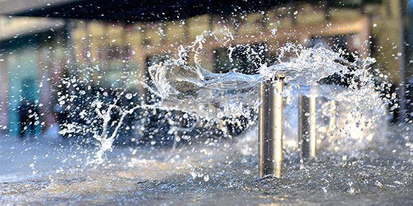 佛山房屋漏水的防治措施有哪些