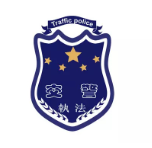 佛山南京交通
