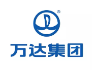 佛山江宁万达广场商业屋面防水工程