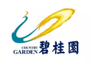 佛山碧桂园地产