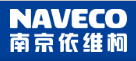 佛山南京依维柯