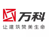 佛山卫生间防水