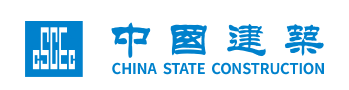 佛山中国建筑