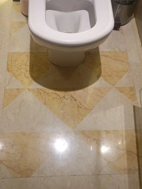 佛山瓷砖修缮