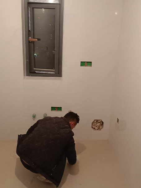 佛山专业电工维修